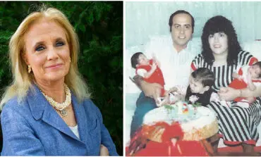 Dingell introduces legislation to protect foster children, inspired by Amer family