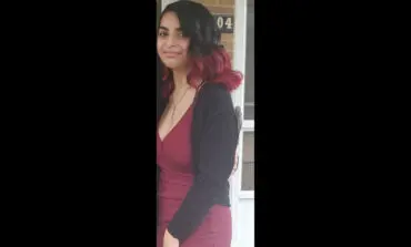 Missing 14-year-old Dearborn girl back home safely