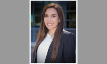 Fadwa Hammoud wins historic argument before U.S. Supreme Court