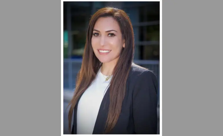 Fadwa Hammoud wins historic argument before U.S. Supreme Court