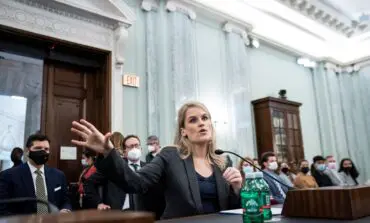 Facebook is a public health hazard