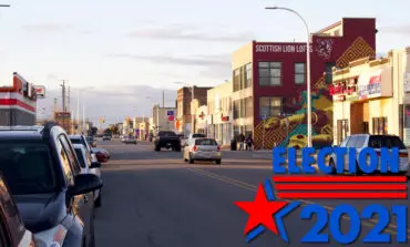 Hamtramck City Council candidates answer critical questions on urgent city issues