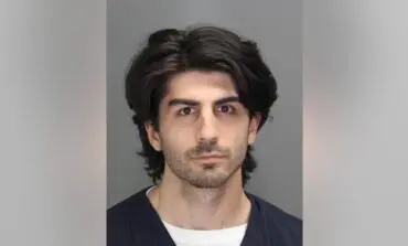 Dearborn man accused of trying to kidnap young girl from Novi Kroger