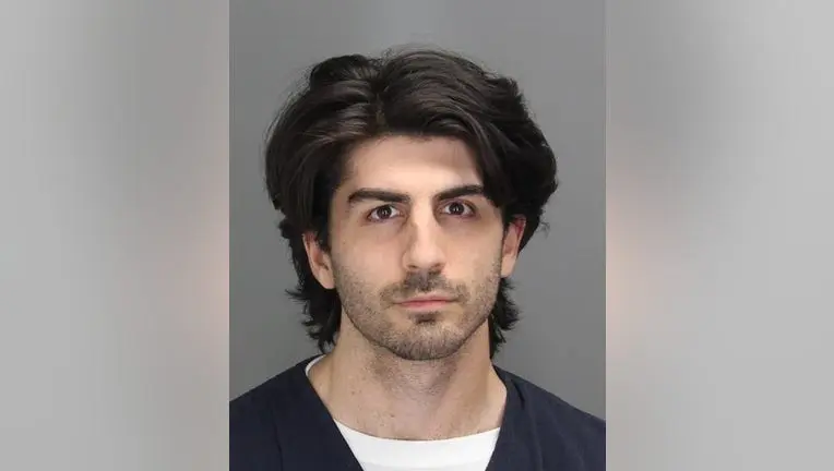 Dearborn man accused of trying to kidnap young girl from Novi Kroger