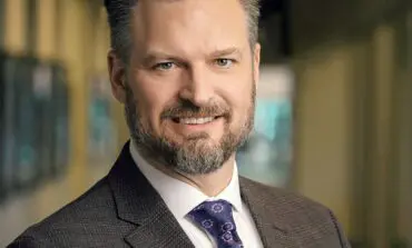 Richard AlAziz seeking a position on the Charter Revision Commission