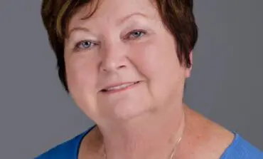 Former Dearborn School Board member Sharon Dulmage running for Charter Revision Commission