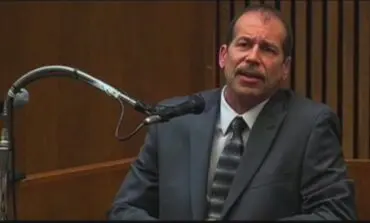 Dearborn Heights man resentenced to 15-30 years for the murder of Renisha McBride