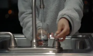 Hamtramck needs funding assistance to remove antiquated lead service lines