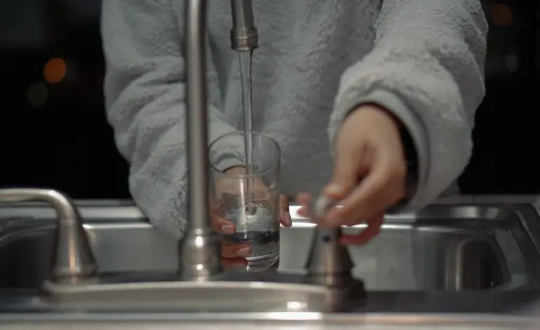 Hamtramck needs funding assistance to remove antiquated lead service lines