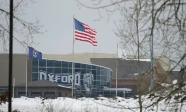 Four dead, 7 injured in Oxford High School shooting, 15-year-old being charged as an adult