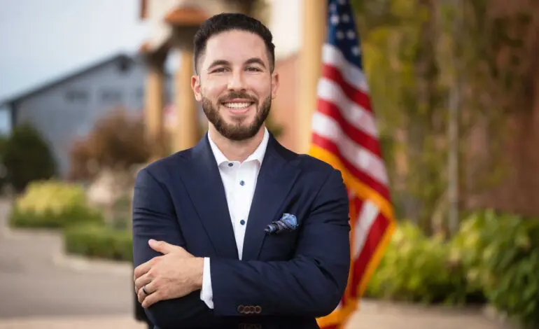 Mayor Hammoud announces partnership with Google, ACCESS to offer free career training and advancement for Dearborn residents