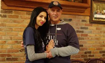 Bill Bazzi becomes first Arab American to be elected mayor; beats Council chair