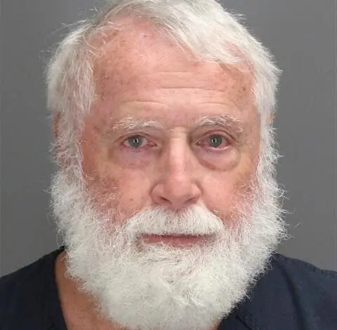 Former Oakland County priest pleads guilty in sex abuse cases