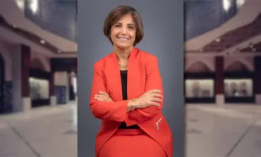 Maha Freij leads ACCESS as new CEO as organization marks 50th year