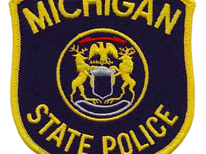 Two more rescued after teen sex trafficking victim recovered by MSP, suspect in custody