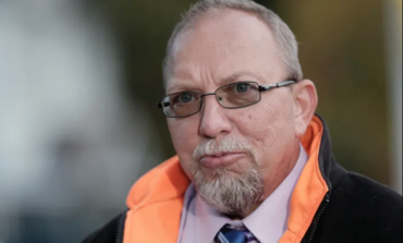 Republican state senator-elect who expressed Islamophobia in tweets "committed to renouncing" hate speech during meeting with Muslims