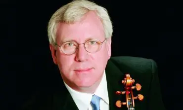 Retired U of M music professor pleads guilty, faces up to 15 years for sex charges