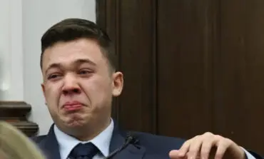 What’s really on trial in Kenosha and Glynn County?