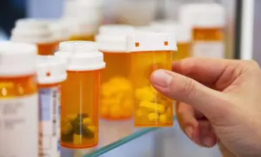 Dearborn pharmacist agrees to pay $1 million to resolve allegations of false claims for anti-overdose drug