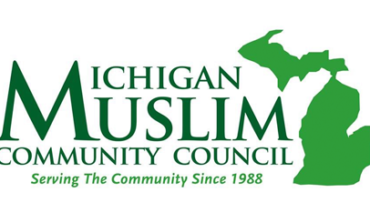 Michigan Muslim Community Council delivering gifts across Metro Detroit