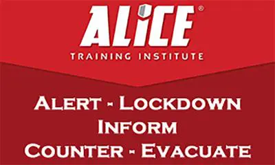 Local school districts respond to Oxford tragedy, confirm they also have ALICE training