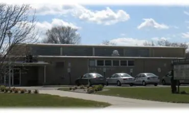 Vaccine clinic opening in Dearborn Heights