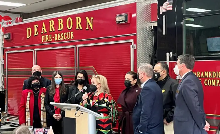 Biden signs drunk driving prevention bill honoring Abbas family