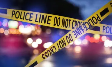 Dearborn Police investigating road rage incident involving victim struck with vehicle