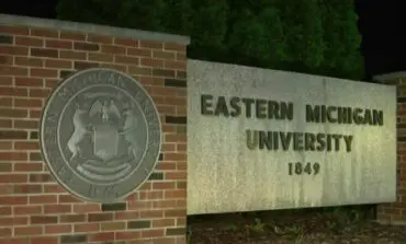 Eastern Michigan University opens campus apartments to Afghan refugees