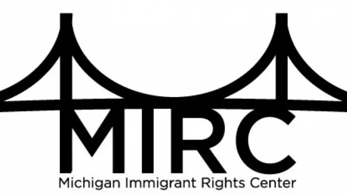 MIRC launches new program assisting Michigan immigrants at Detroit Immigration Court