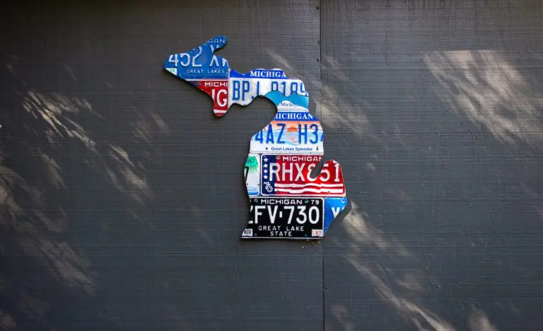 When to expect $400 car insurance refund checks