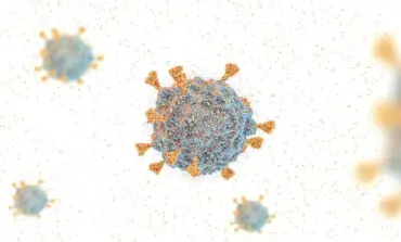 First Omicron variant case detected in Michigan