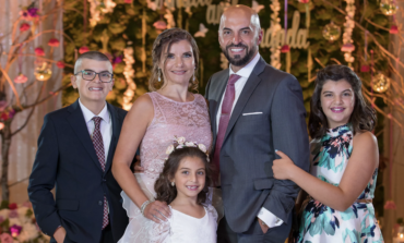 Drunk driving detection systems mandatory in new vehicles by 2026 in honor of Abbas family