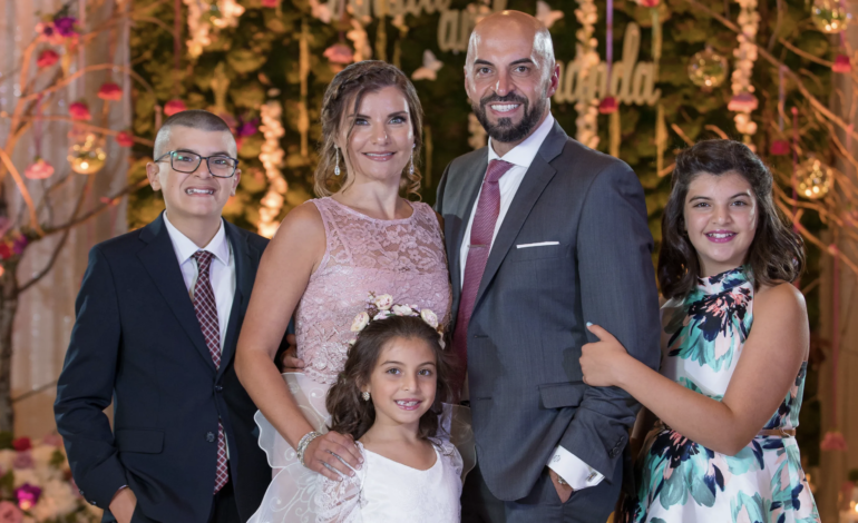 Drunk driving detection systems mandatory in new vehicles by 2026 in honor of Abbas family