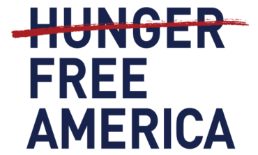 Study shows more than 1 million Michiganders are food insecure