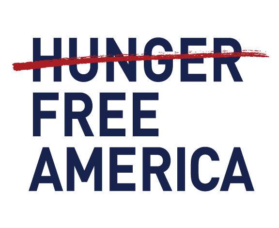 Study shows more than 1 million Michiganders are food insecure