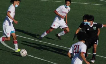 Public school athletic programs – they’re more than “just sports”