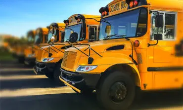 Students arrested in Southfield, Sterling Heights for weapons and threats following the Oxford School shooting, more than 60 schools close statewide due to threats