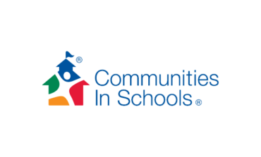 Local nonprofit seeks community engagement to continue to help students