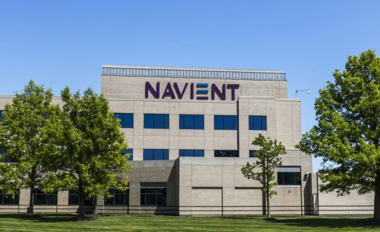 Michigan among 38 states settling student loan debt with Navient