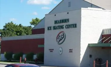 Dearborn's COVID-19 vaccine clinic is moving