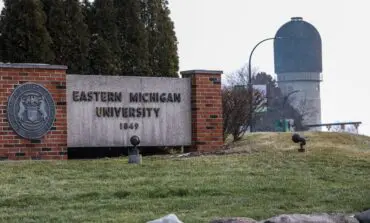 Eastern Michigan University welcomes Afghan refugees, seeks volunteers