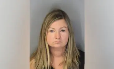 West Bloomfield housekeeper accused of stealing more than $500,000 from homeowners