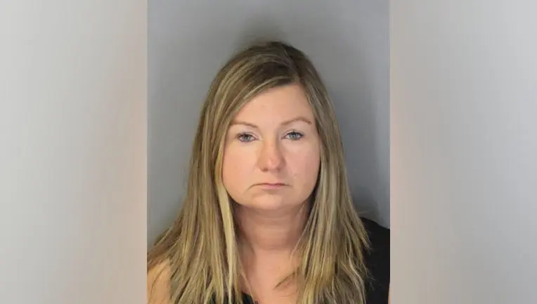 West Bloomfield housekeeper accused of stealing more than $500,000 from homeowners