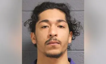 ATF agents seize drugs, guns, cash during Dearborn Heights raid