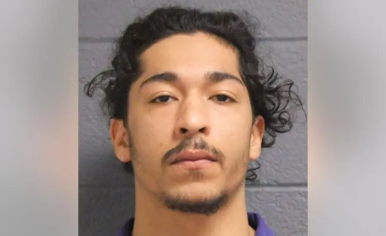 ATF agents seize drugs, guns, cash during Dearborn Heights raid