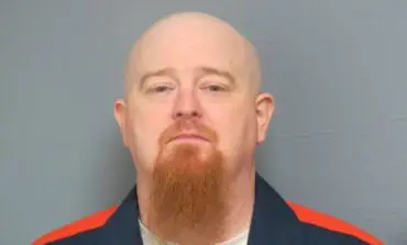 Serial killer who lived in Dearborn Heights featured on new docuseries