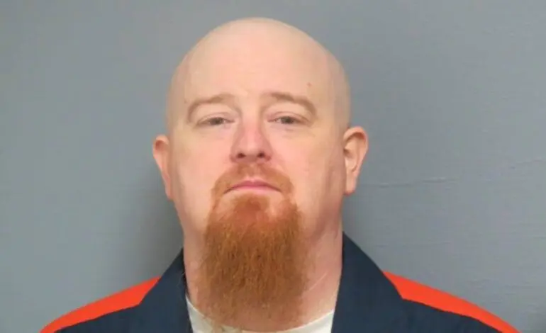 Serial killer who lived in Dearborn Heights featured on new docuseries