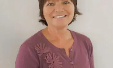 D7 Board member resigns suddenly