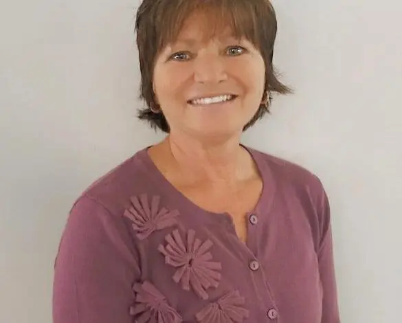 D7 Board member resigns suddenly